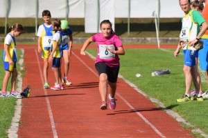 FestadellAtletica 22082015_322